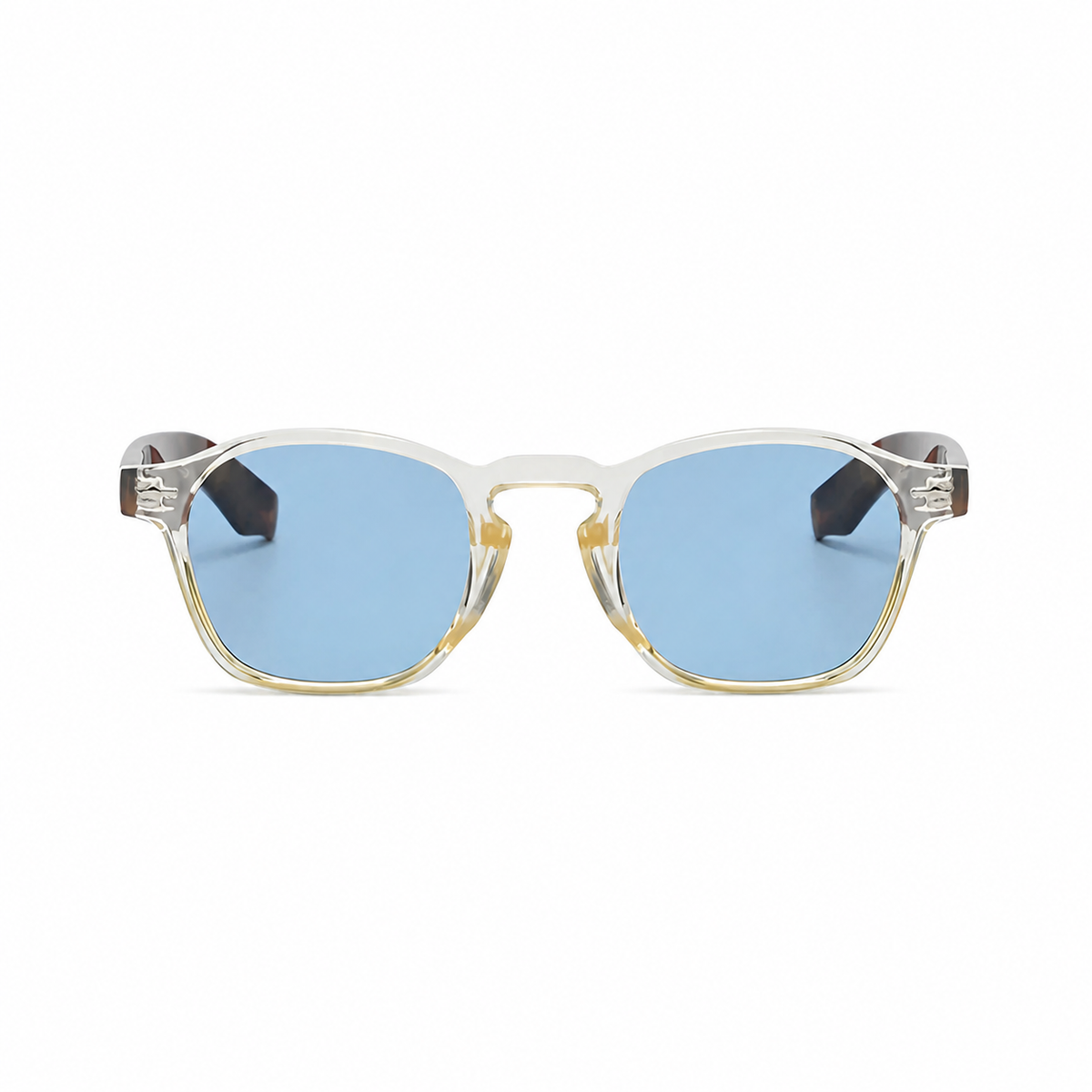 Sunglasses – Santa Cruz 2