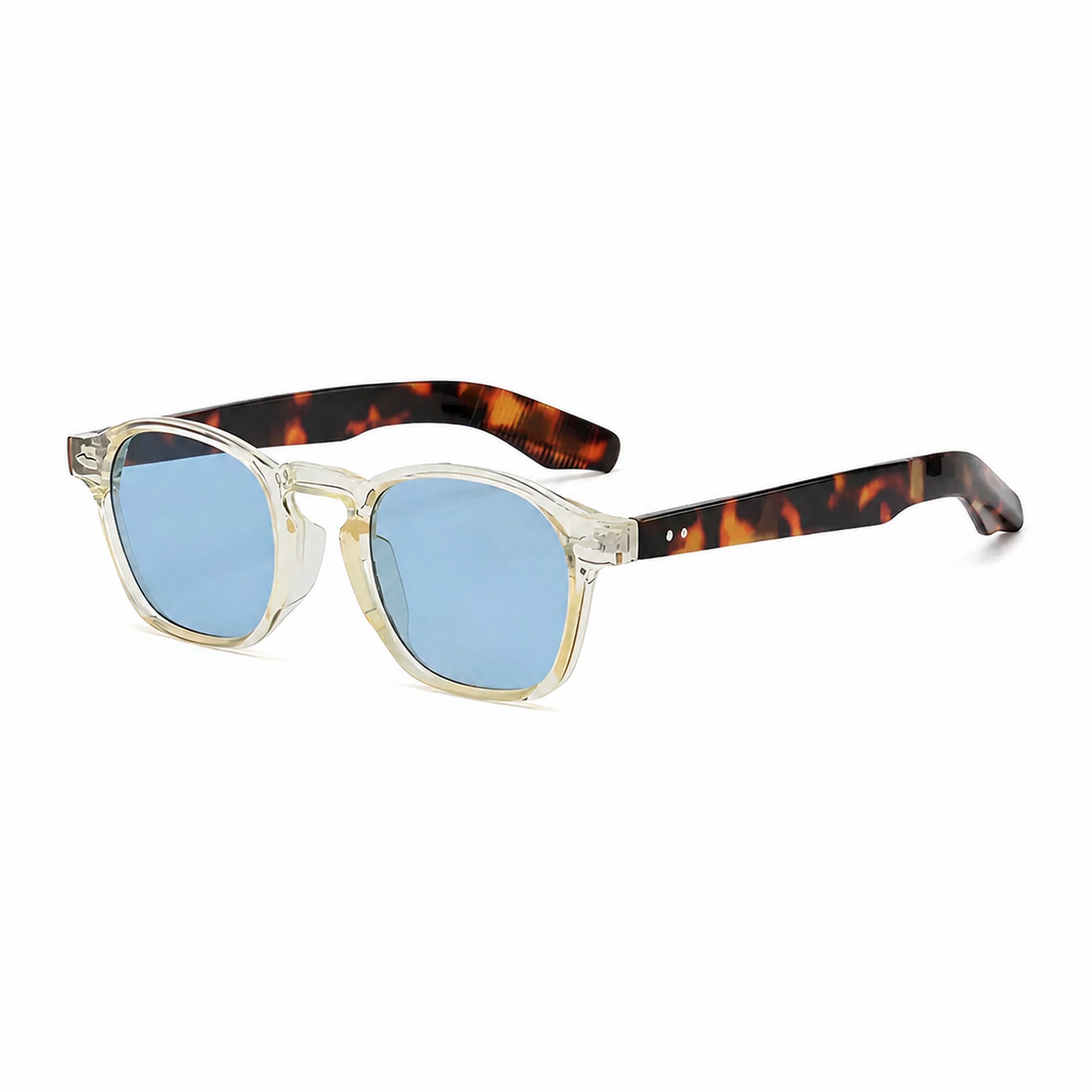 Sunglasses – Santa Cruz 1