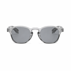 Sunglasses – Santa Cruz 6