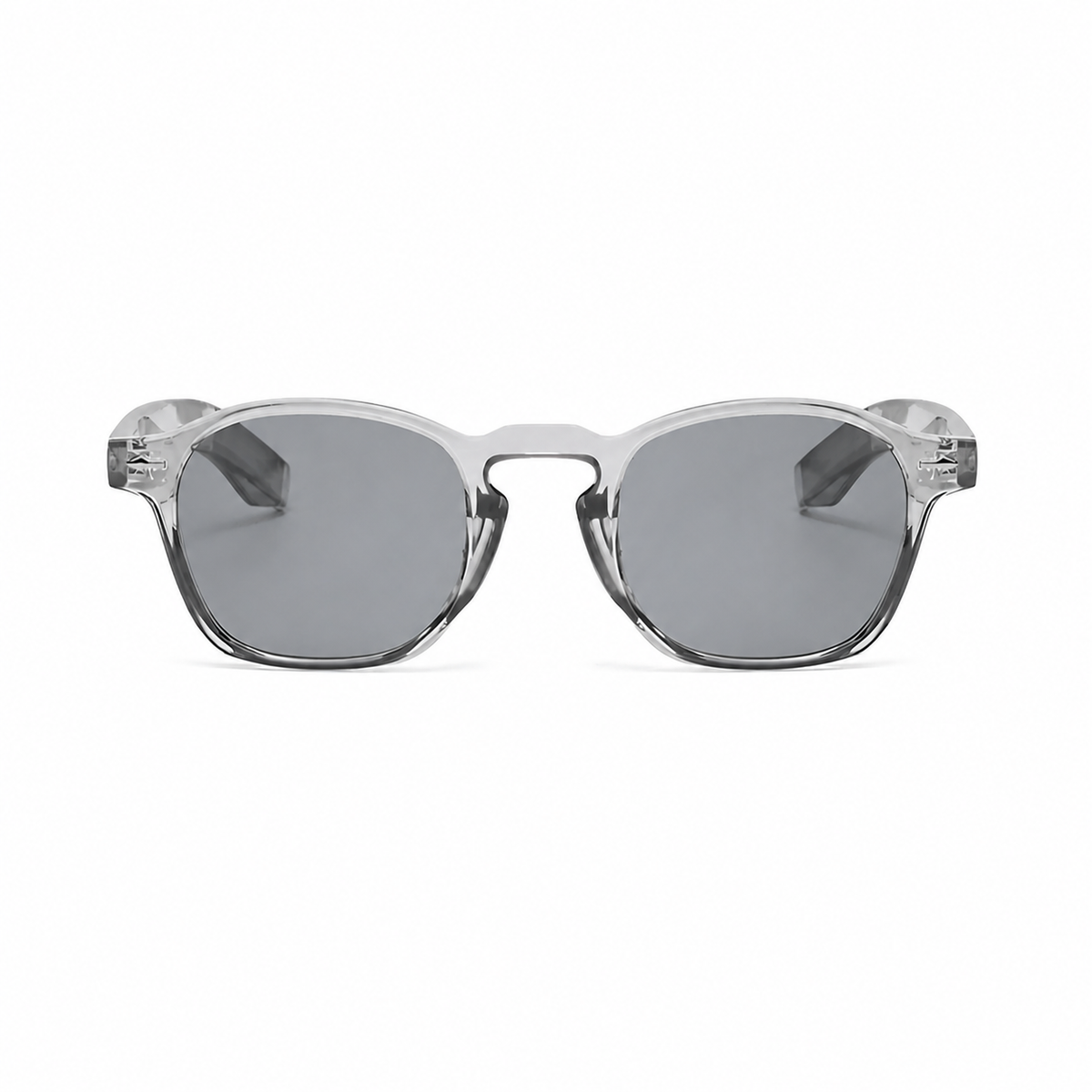 Sunglasses – Santa Cruz 6