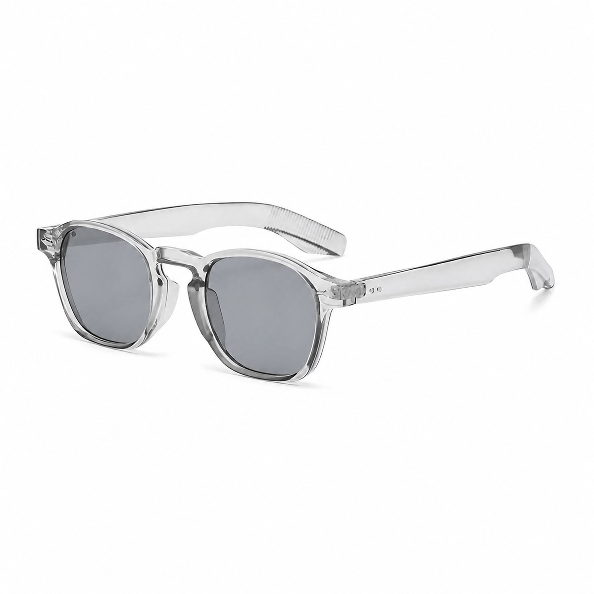 Sunglasses – Santa Cruz 5