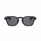 Sunglasses – Santa Cruz 8