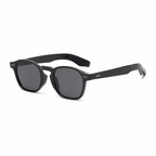 Sunglasses – Santa Cruz 7