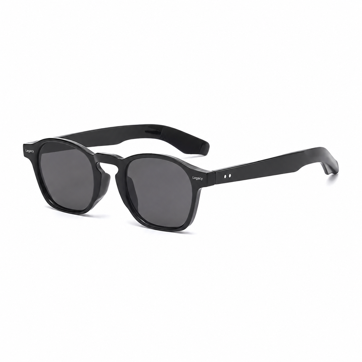 Sunglasses – Santa Cruz 7