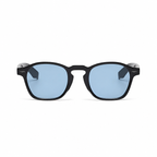 Sunglasses – Santa Cruz 10