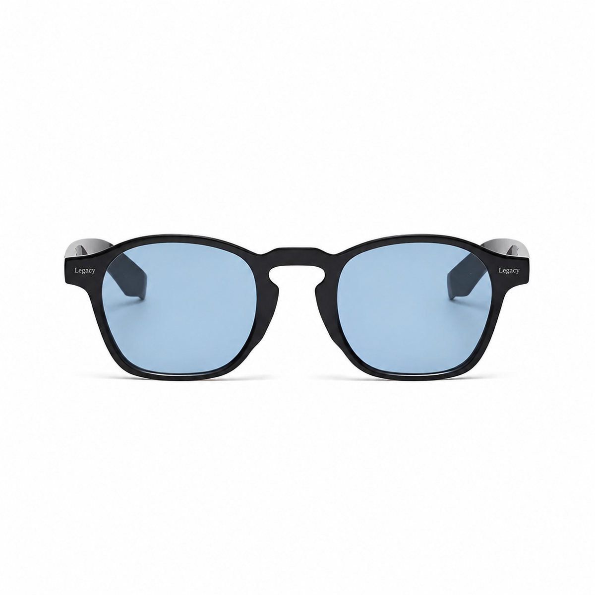 Sunglasses – Santa Cruz 10