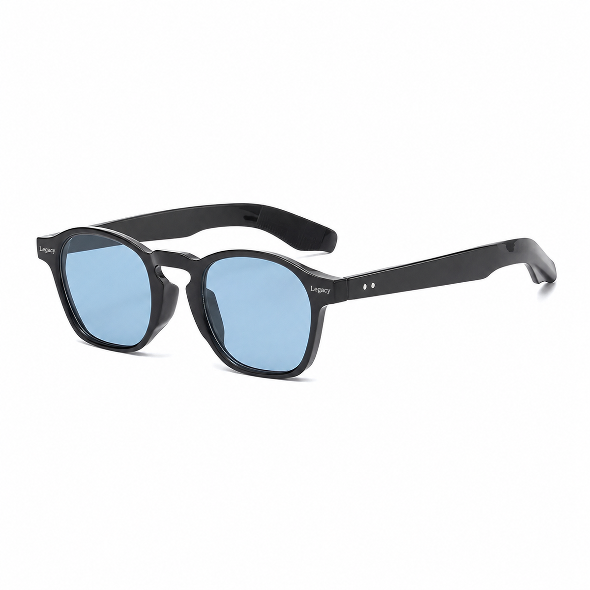 Sunglasses – Santa Cruz 9