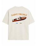 Capri Classic T-Shirt 1