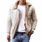 Dallas Relaxed Jacket 4