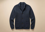 Valencia Cardigan - Refined Knitwear 6