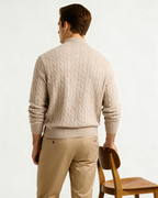 Goa Modern Sweater 4