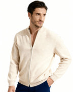 Yerevan Relaxed Sweater 7