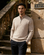 Goa Modern Sweater 5