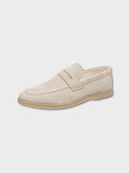 San Sebastián Loafers - Casual Footwear 4