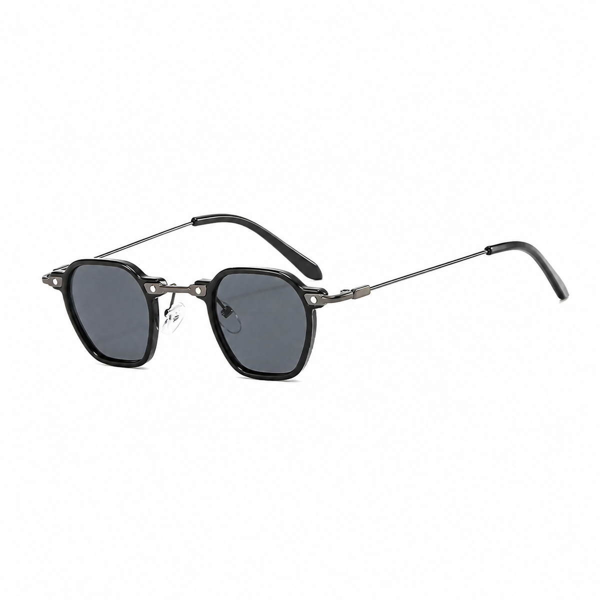 Sunglasses – Mendoza 7