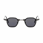 Sunglasses – Mendoza 8