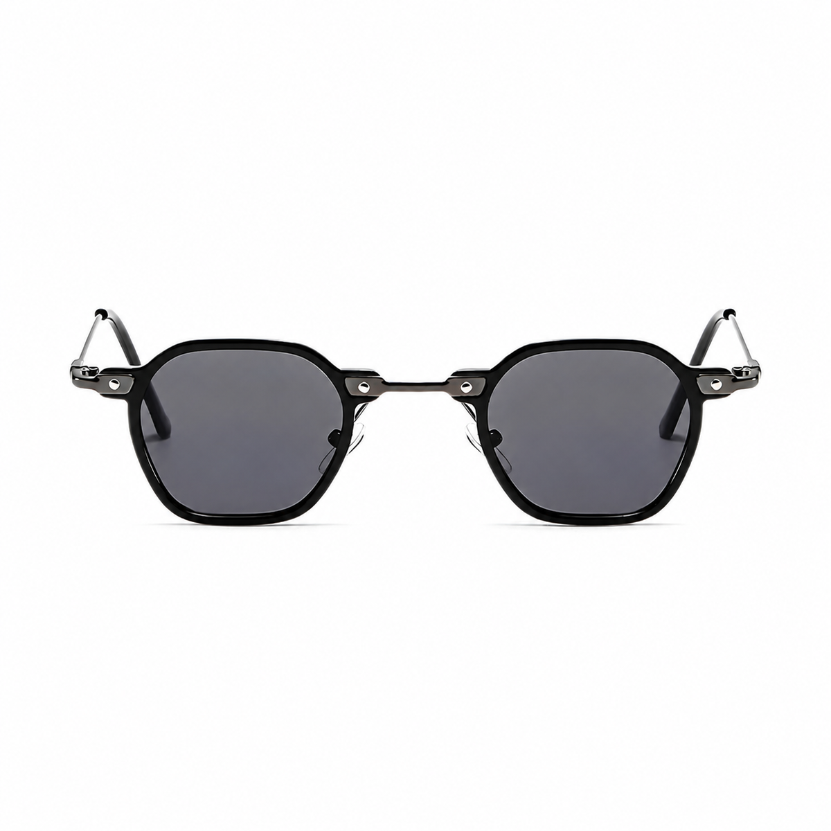 Sunglasses – Mendoza 8