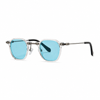 Sunglasses – Mendoza 3