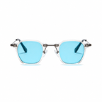 Sunglasses – Mendoza 4