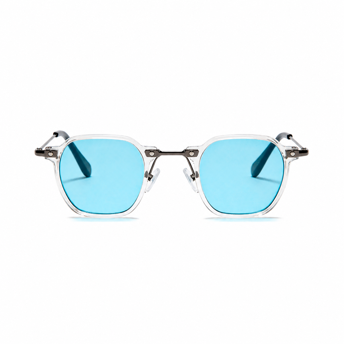 Sunglasses – Mendoza 4