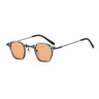 Sunglasses – Mendoza 9