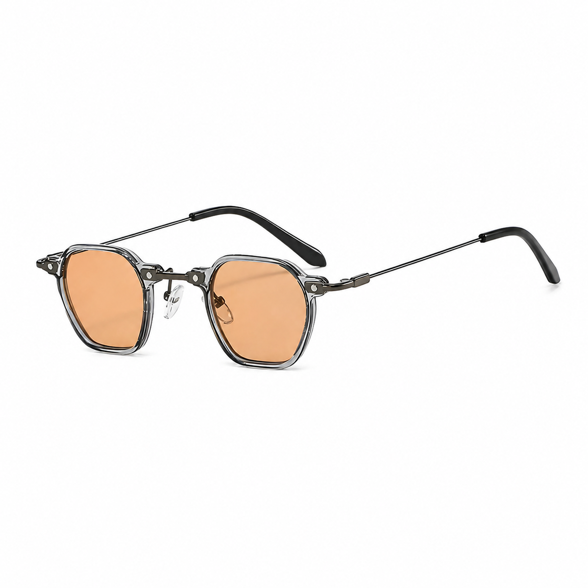 Sunglasses – Mendoza 9