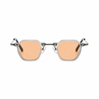 Sunglasses – Mendoza 10