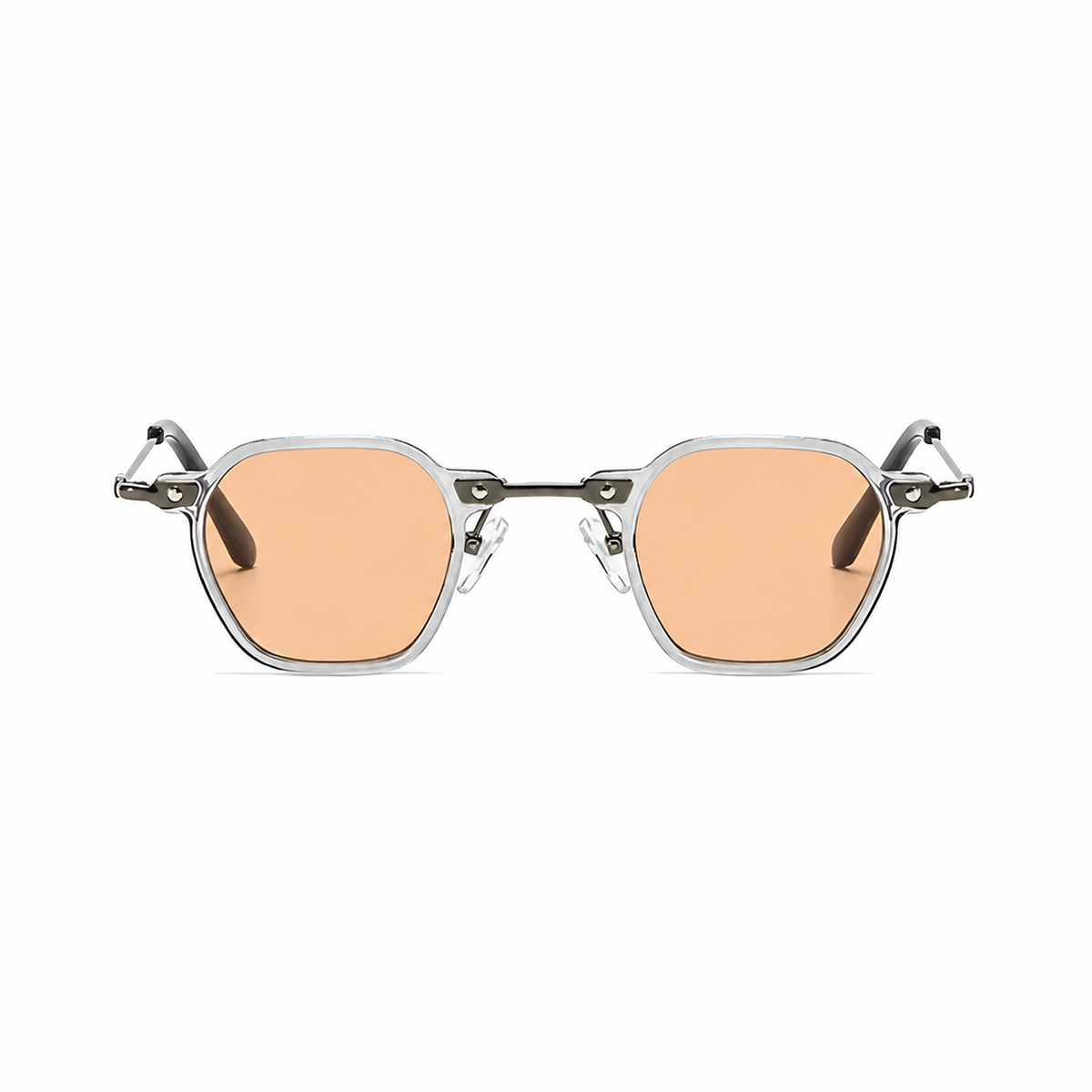 Sunglasses – Mendoza 10