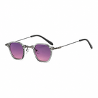 Sunglasses – Mendoza 5