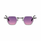 Sunglasses – Mendoza 6