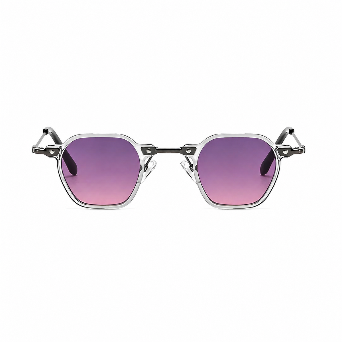 Sunglasses – Mendoza 6