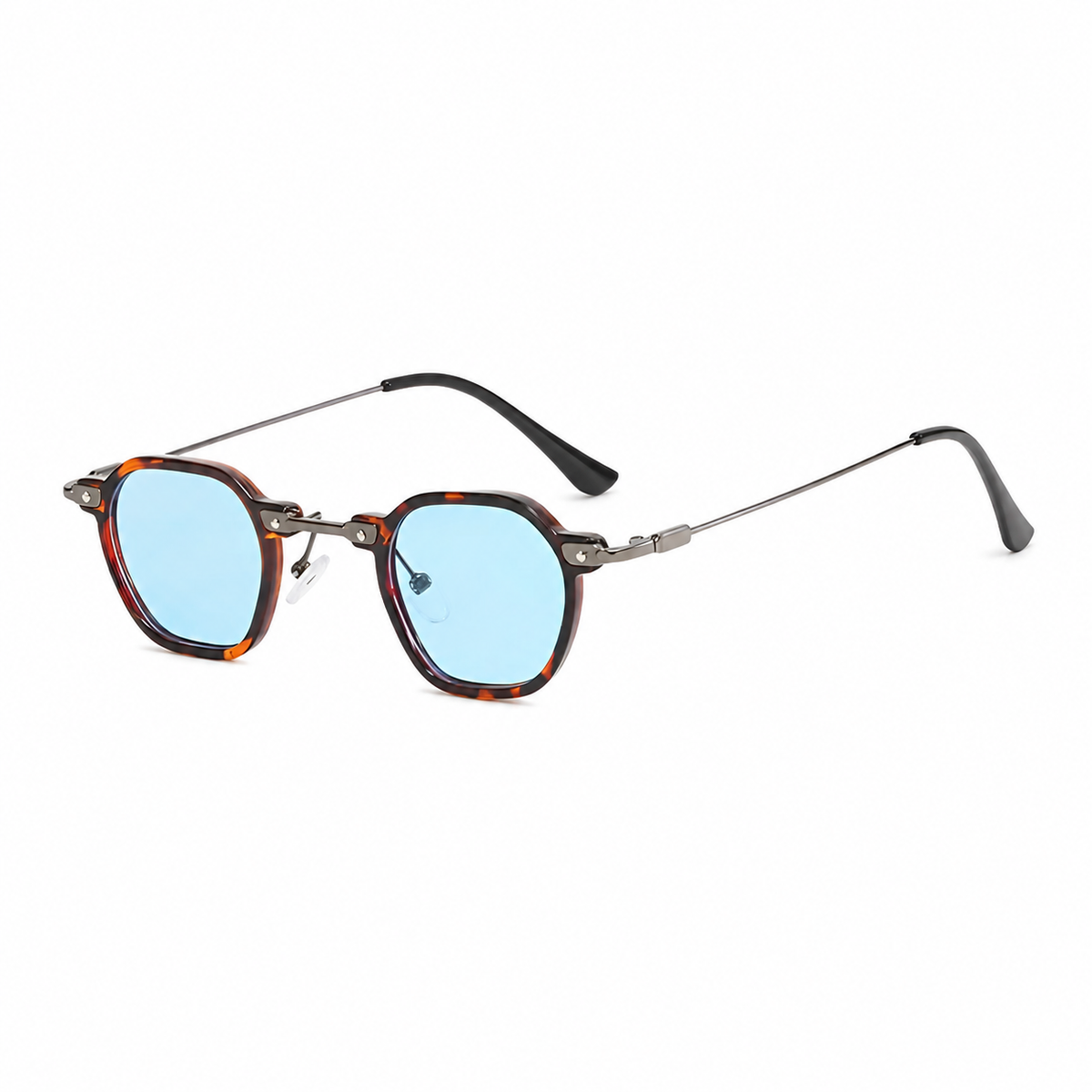 Sunglasses – Mendoza 1