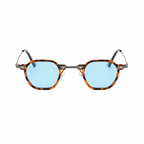 Sunglasses – Mendoza 2