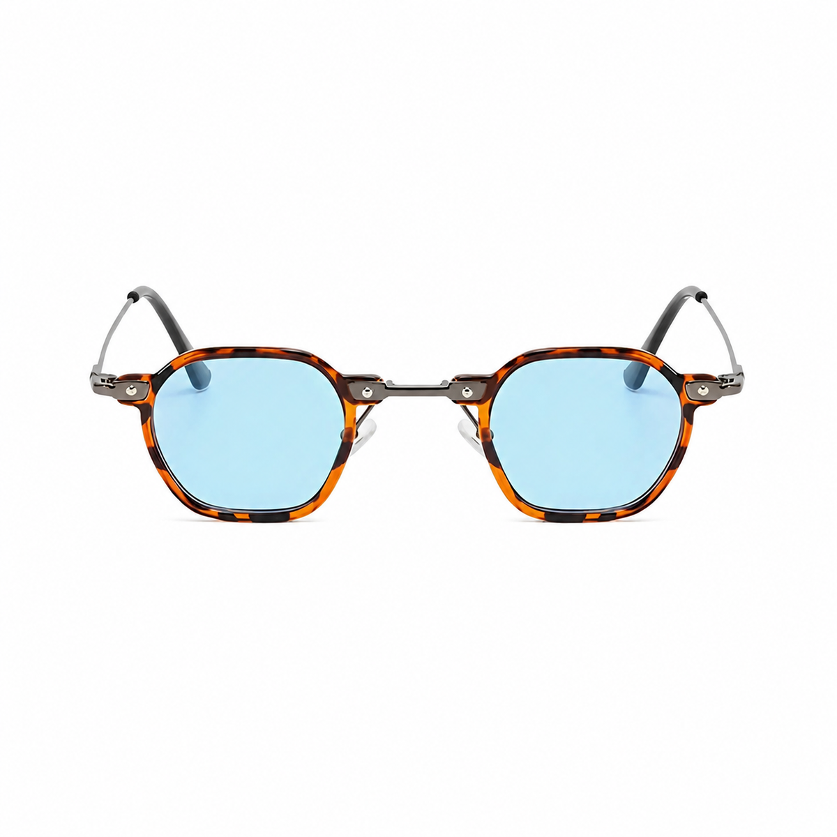 Sunglasses – Mendoza 2