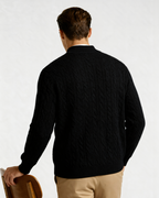 Goa Modern Sweater 24