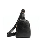 LightBag - Crossbody bag