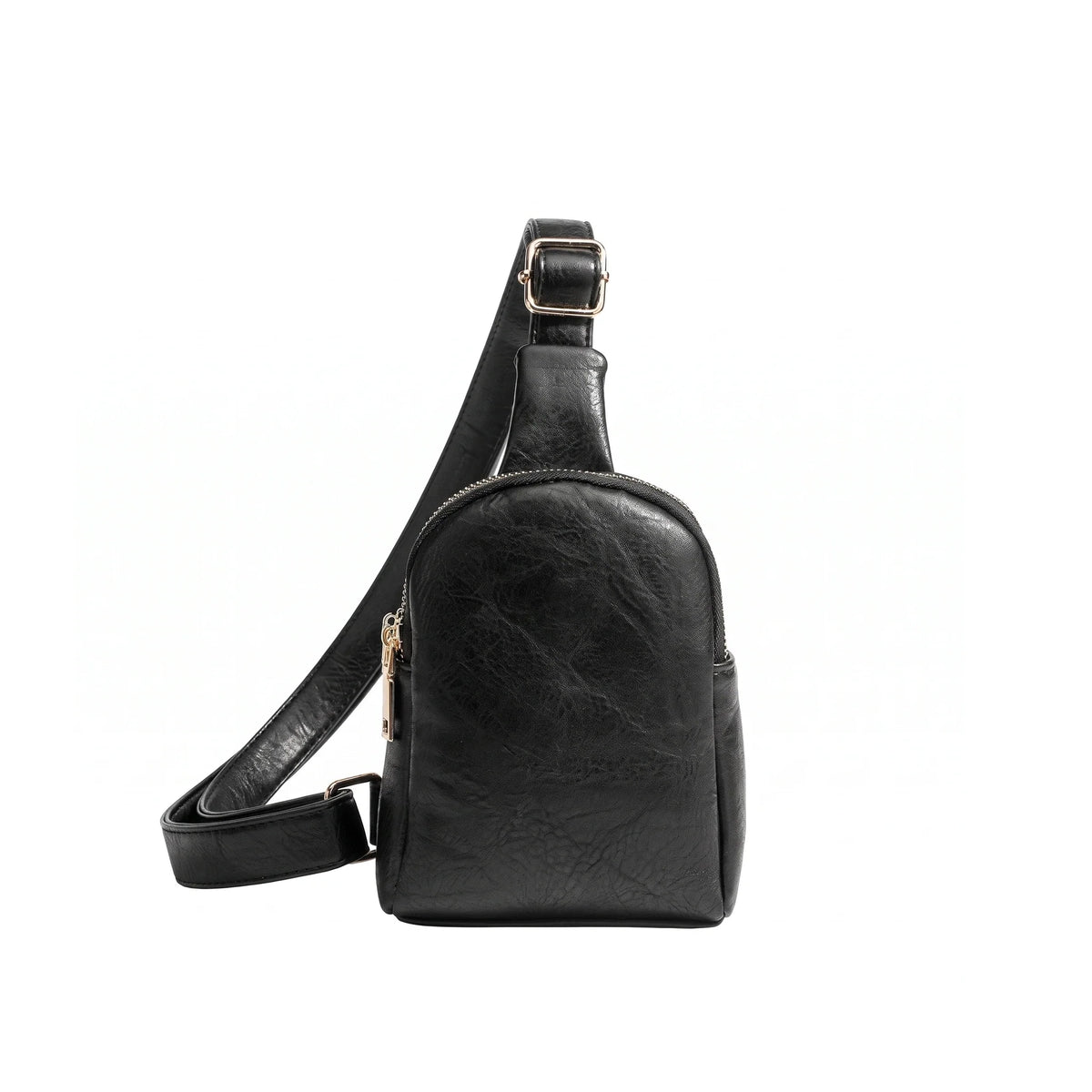 LightBag - Crossbody bag