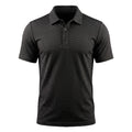 Capri - Men's Ultra Comfortable Polo Shirt 1