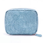 Pilly – The Pill Organizer Bag