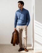 Goa Modern Sweater 18