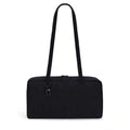 Bowly — The Roomiest Bowler Bag