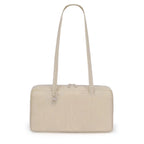 Bowly — The Roomiest Bowler Bag