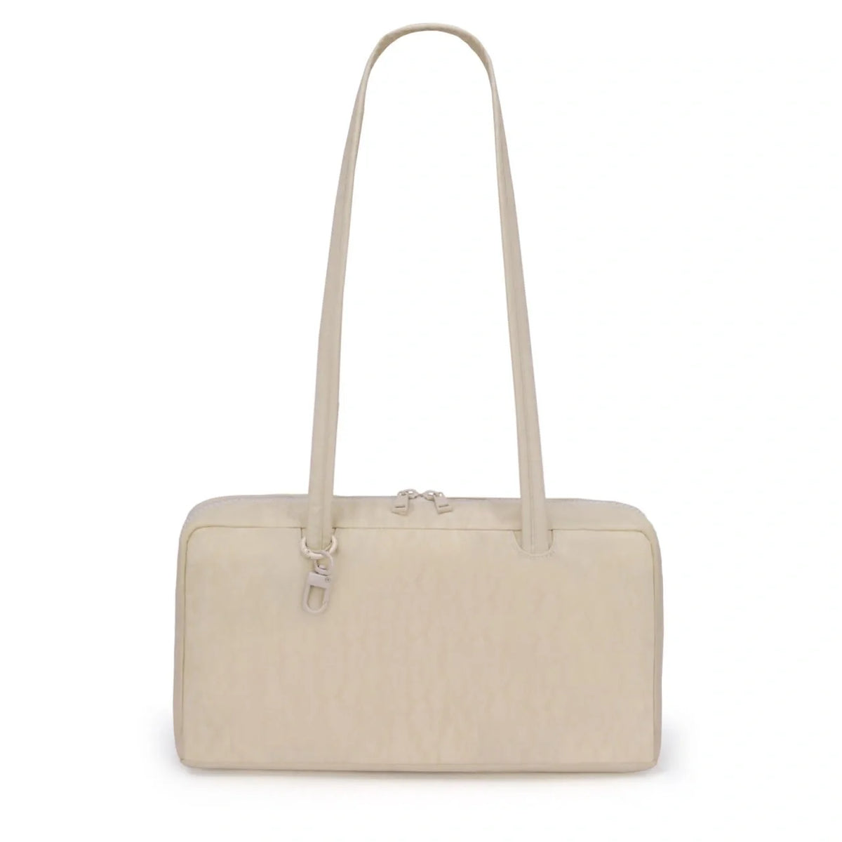 Bowly — The Roomiest Bowler Bag