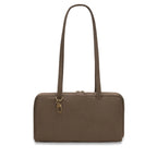 Bowly — The Roomiest Bowler Bag