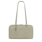 Bowly — The Roomiest Bowler Bag