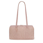 Bowly — The Roomiest Bowler Bag