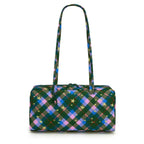 Bowly — The Roomiest Bowler Bag