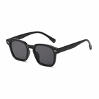 Sunglasses – Arequipa 7