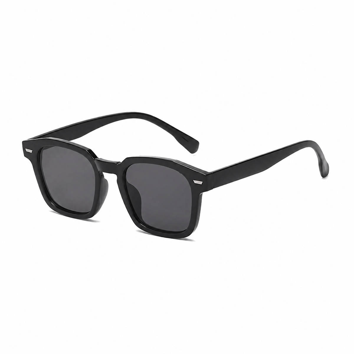 Sunglasses – Arequipa 7