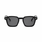 Sunglasses – Arequipa 8